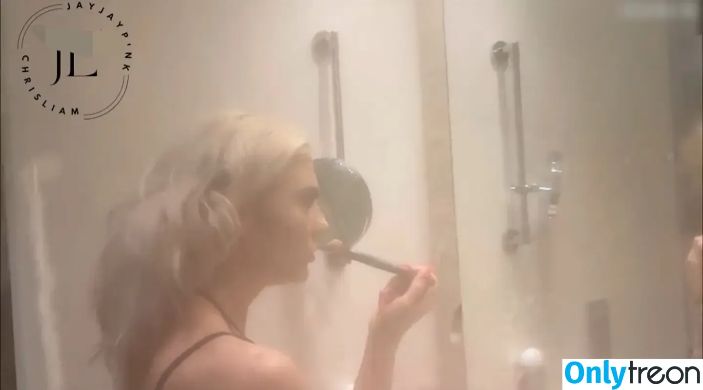 JayJayPink nude photo #0088 (jayjay_pink_official_)
