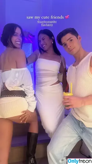Jayka Noelle / jayka.noelle / jaykanoelle / jesykanoelle nude photo #0262