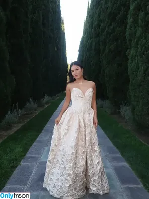Jayka Noelle / jayka.noelle / jaykanoelle / jesykanoelle nude photo #0266