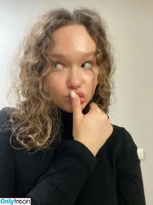 jaylenekelley / _curlydream_ / lifewithjaylene nude photo #0005