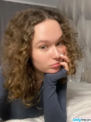 jaylenekelley / _curlydream_ / lifewithjaylene nude photo #0006