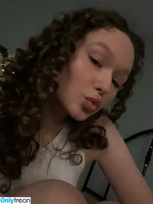jaylenekelley / _curlydream_ / lifewithjaylene nude photo #0016