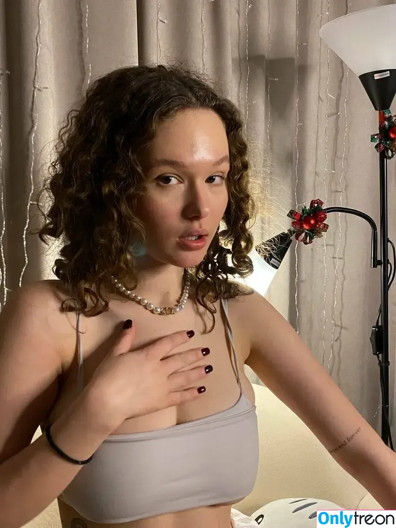 jaylenekelley nude photo #0004 (_curlydream_ / lifewithjaylene)