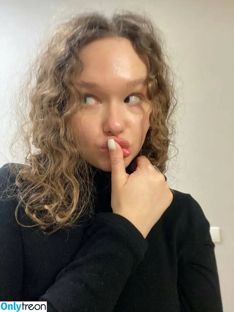 jaylenekelley nude photo #0005 (_curlydream_ / lifewithjaylene)