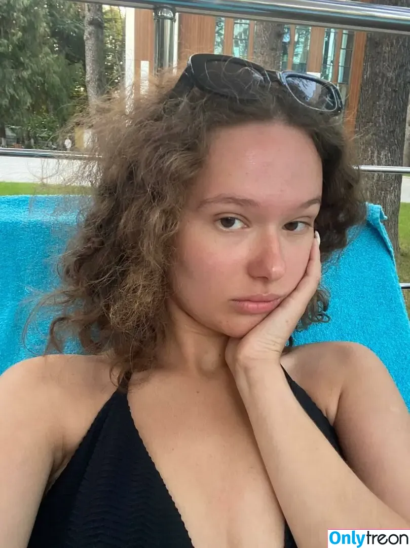 jaylenekelley nude photo #0015 (_curlydream_ / lifewithjaylene)