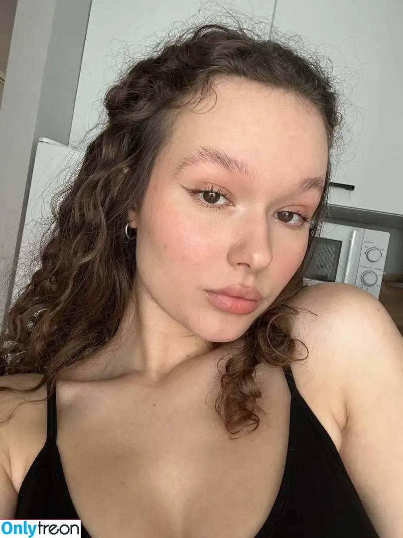 jaylenekelley nude photo #0026 (_curlydream_ / lifewithjaylene)
