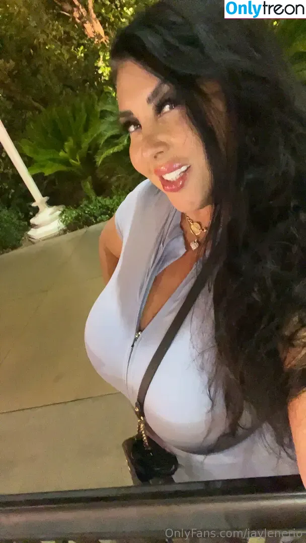 jaylenerio nude photo #0076 (the1andonlymissjaylenerio)