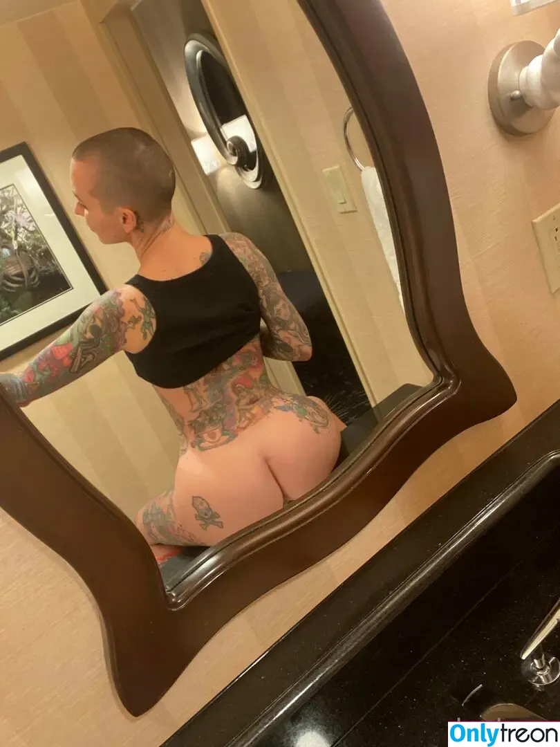 Jaylynn nude photo #0025 (jaylynn.sg)