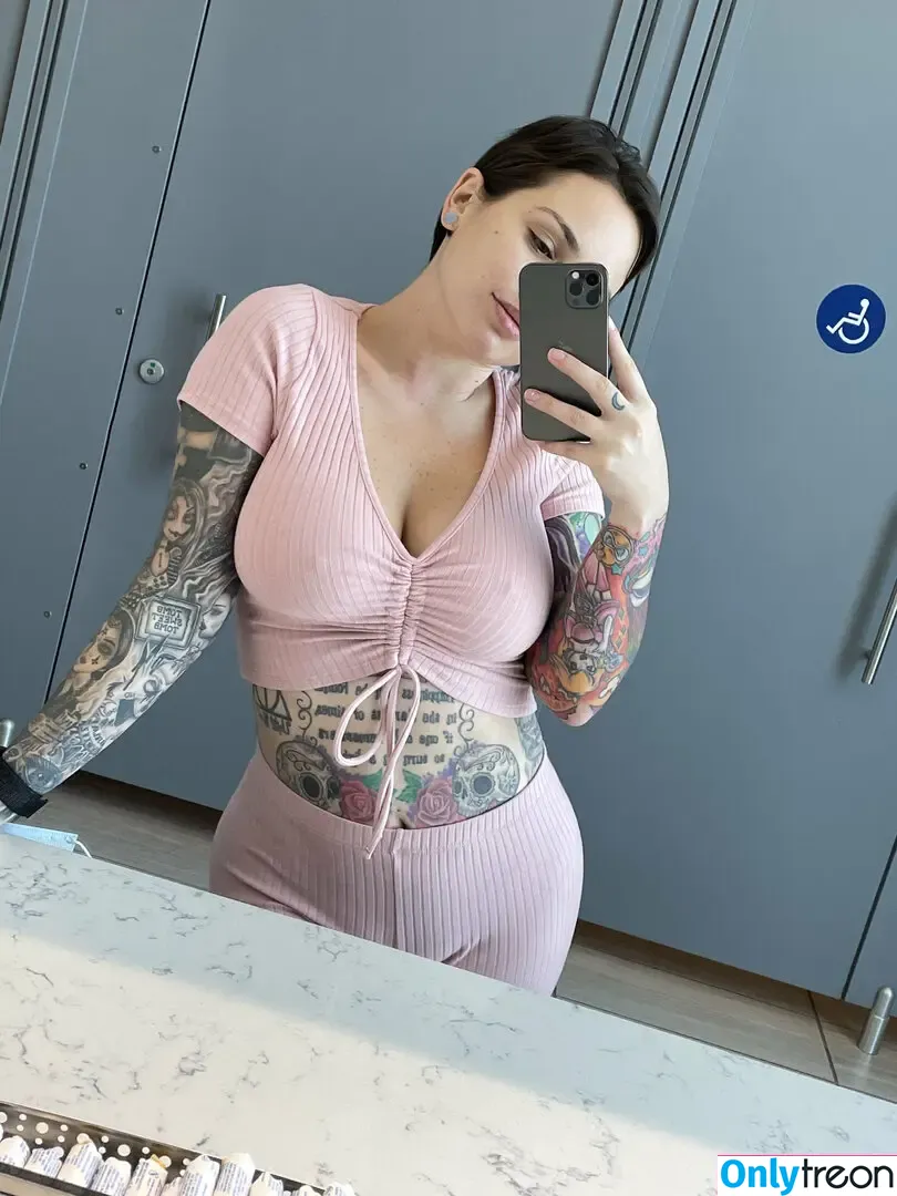Jaylynn nude photo #0134 (jaylynn.sg)