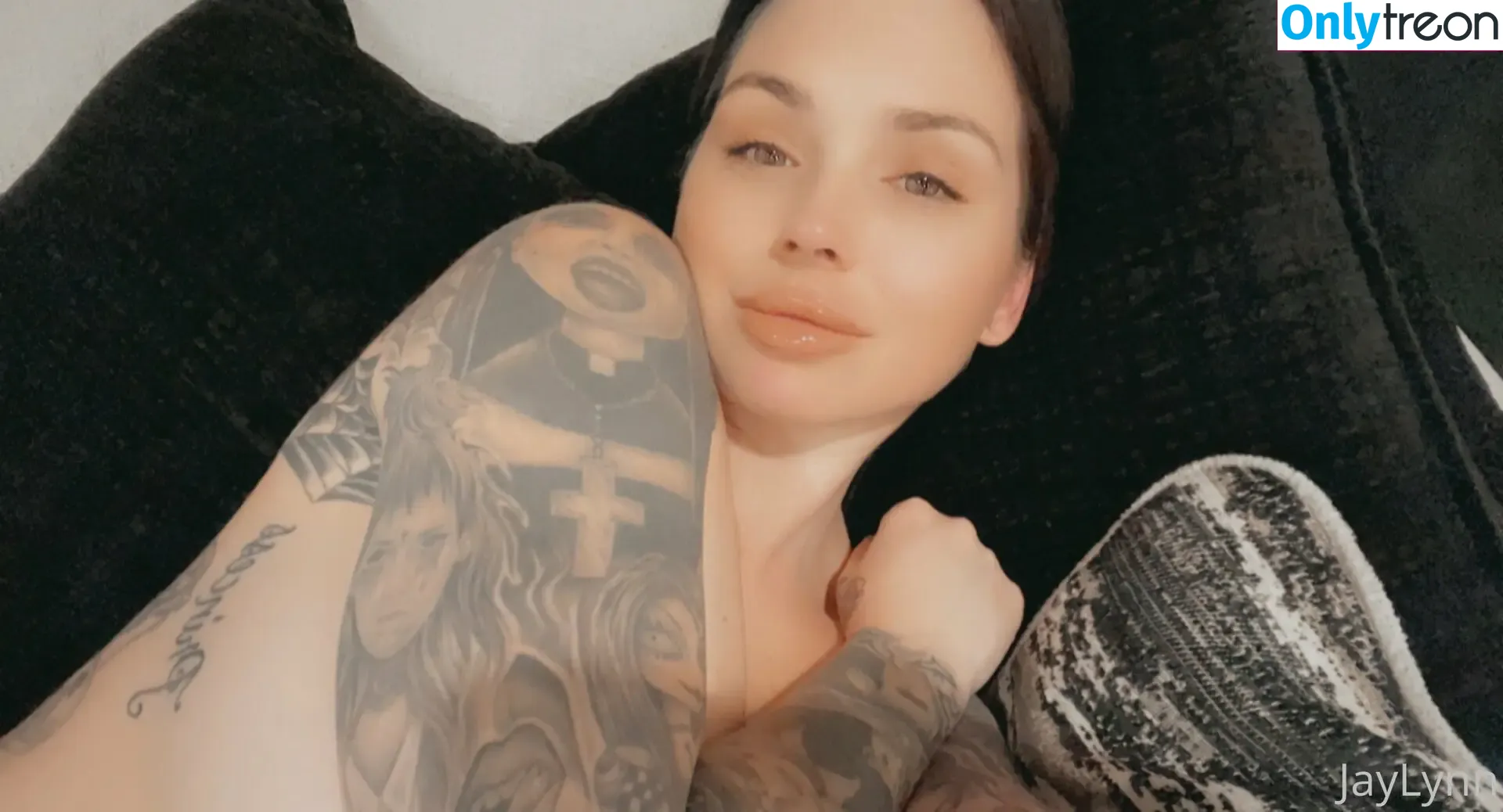 Jaylynn nude photo #0139 (jaylynn.sg)