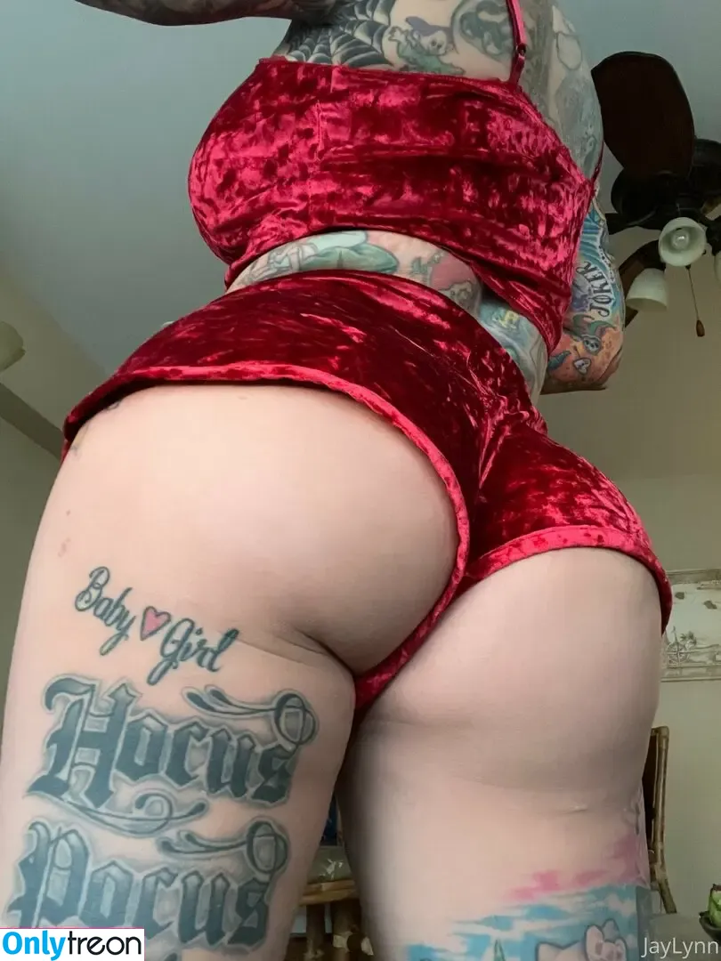 Jaylynn nude photo #0213 (jaylynn.sg)
