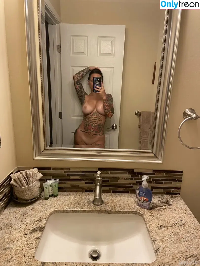 Jaylynn nude photo #0214 (jaylynn.sg)