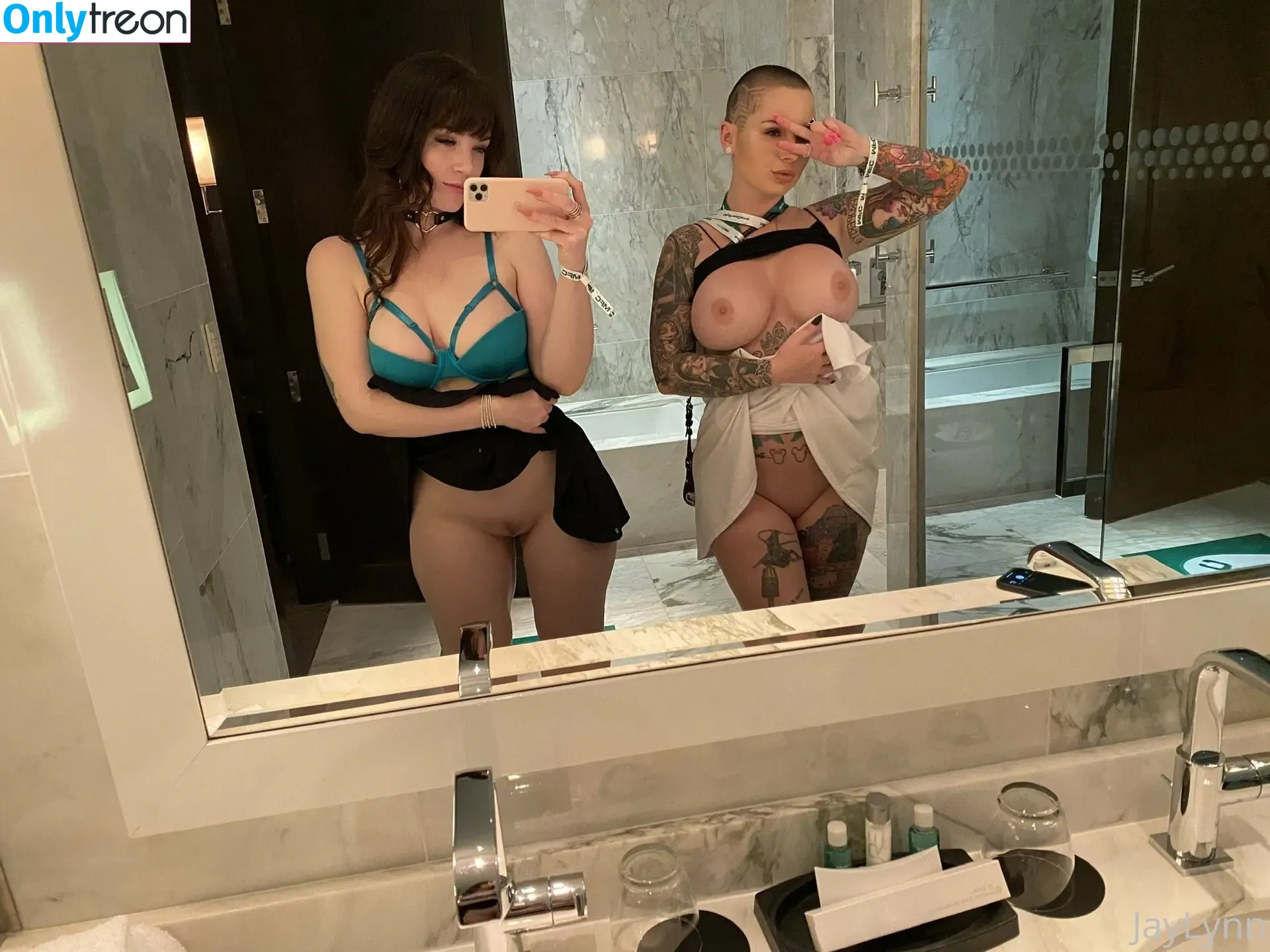 Jaylynn nude photo #0256 (jaylynn.sg)