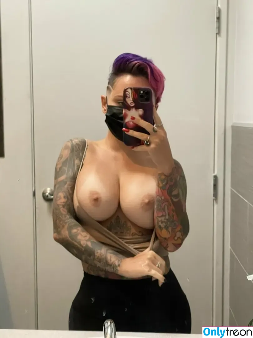 Jaylynn nude photo #0337 (jaylynn.sg)