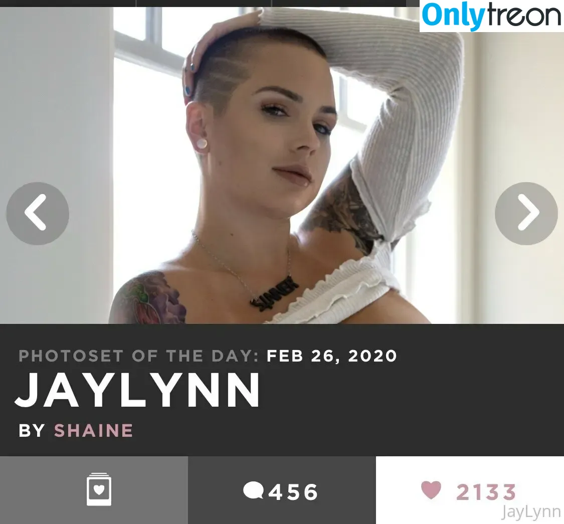 Jaylynn nude photo #0408 (jaylynn.sg)