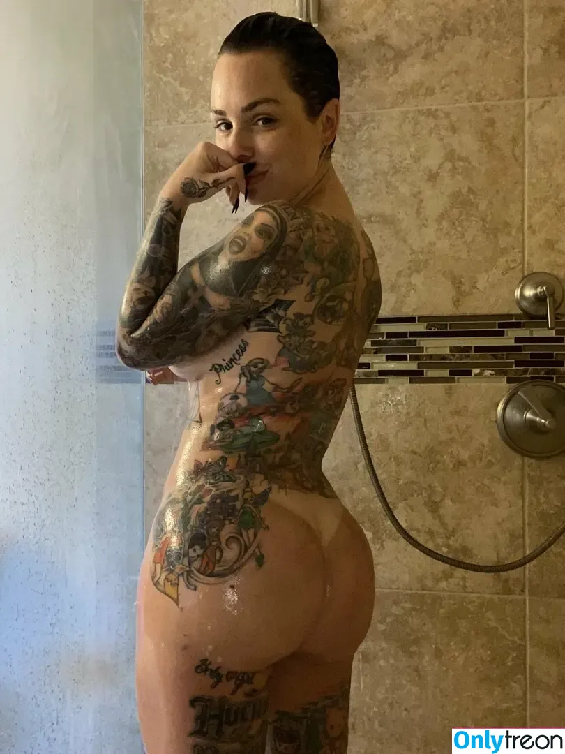Jaylynn nude photo #0479 (jaylynn.sg)