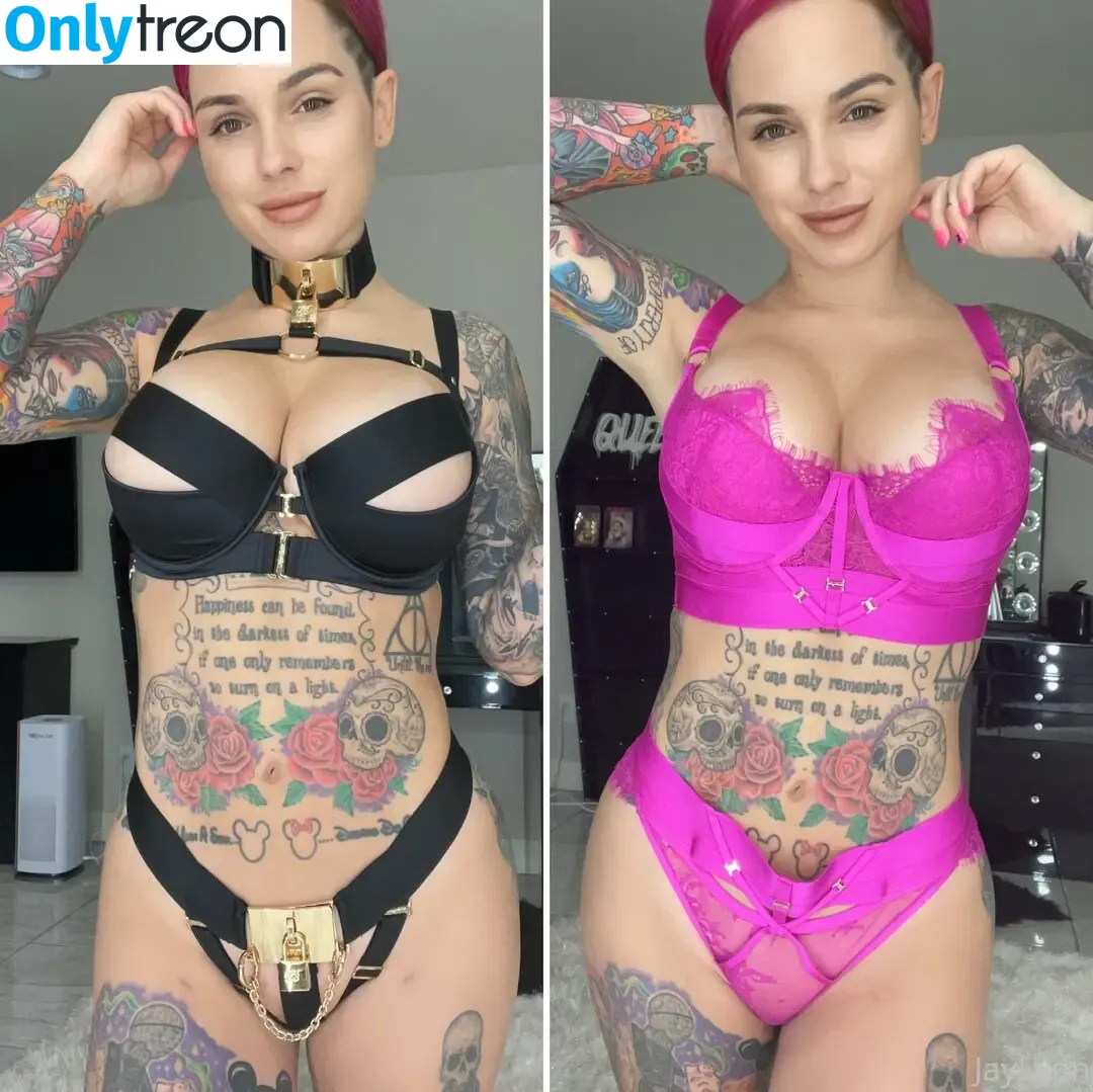 Jaylynn nude photo #0512 (jaylynn.sg)