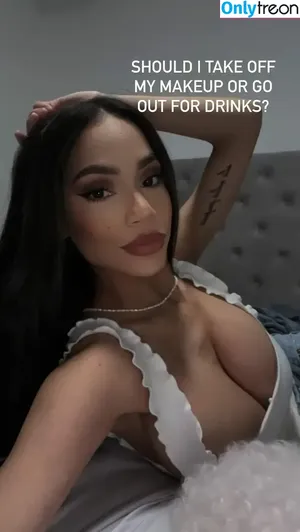 jaylynnpham / Jaylynn_amber / jaylynn / justjaylynn nude photo #0007