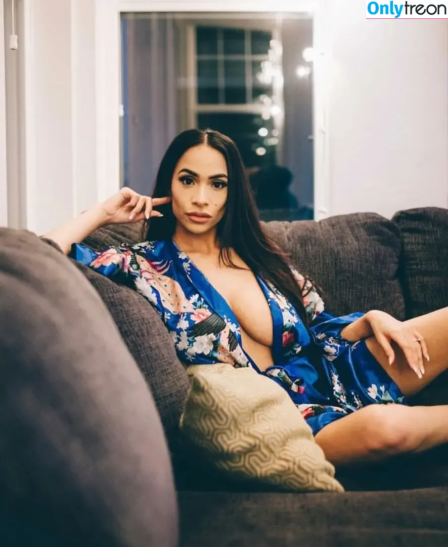 jaylynnpham nude photo #0015 (Jaylynn_amber / jaylynn / justjaylynn)