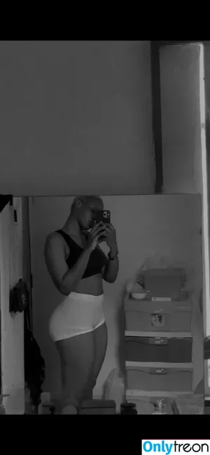 _jaysongsicon / Jaysongs nude photo #0002