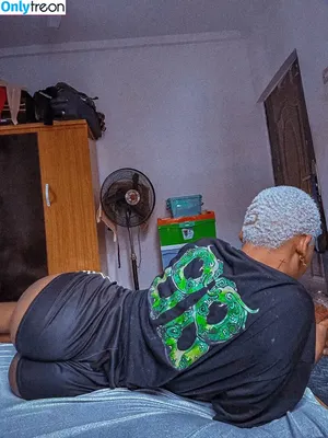 _jaysongsicon / Jaysongs nude photo #0020