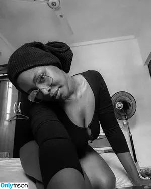 _jaysongsicon / Jaysongs nude photo #0024