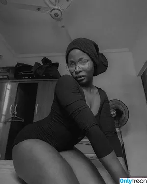 _jaysongsicon / Jaysongs nude photo #0025