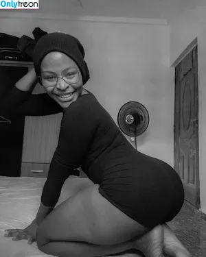 _jaysongsicon / Jaysongs nude photo #0026