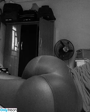 _jaysongsicon / Jaysongs nude photo #0028
