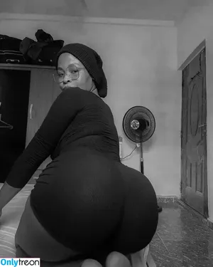 _jaysongsicon / Jaysongs nude photo #0029