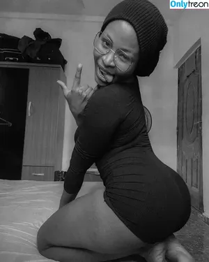 _jaysongsicon / Jaysongs nude photo #0032