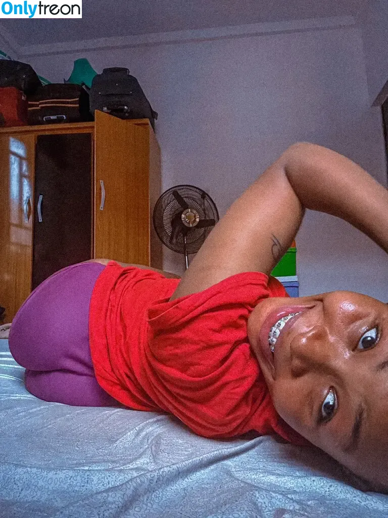 _jaysongsicon nude photo #0017 (Jaysongs)