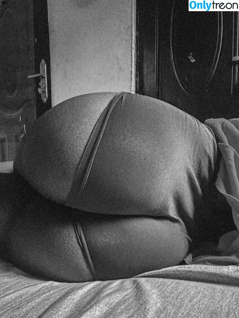 _jaysongsicon nude photo #0018 (Jaysongs)