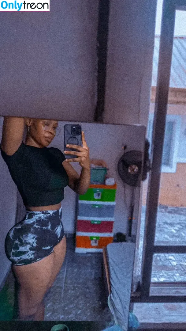 _jaysongsicon nude photo #0019 (Jaysongs)