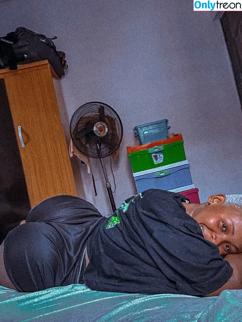 _jaysongsicon nude photo #0023 (Jaysongs)