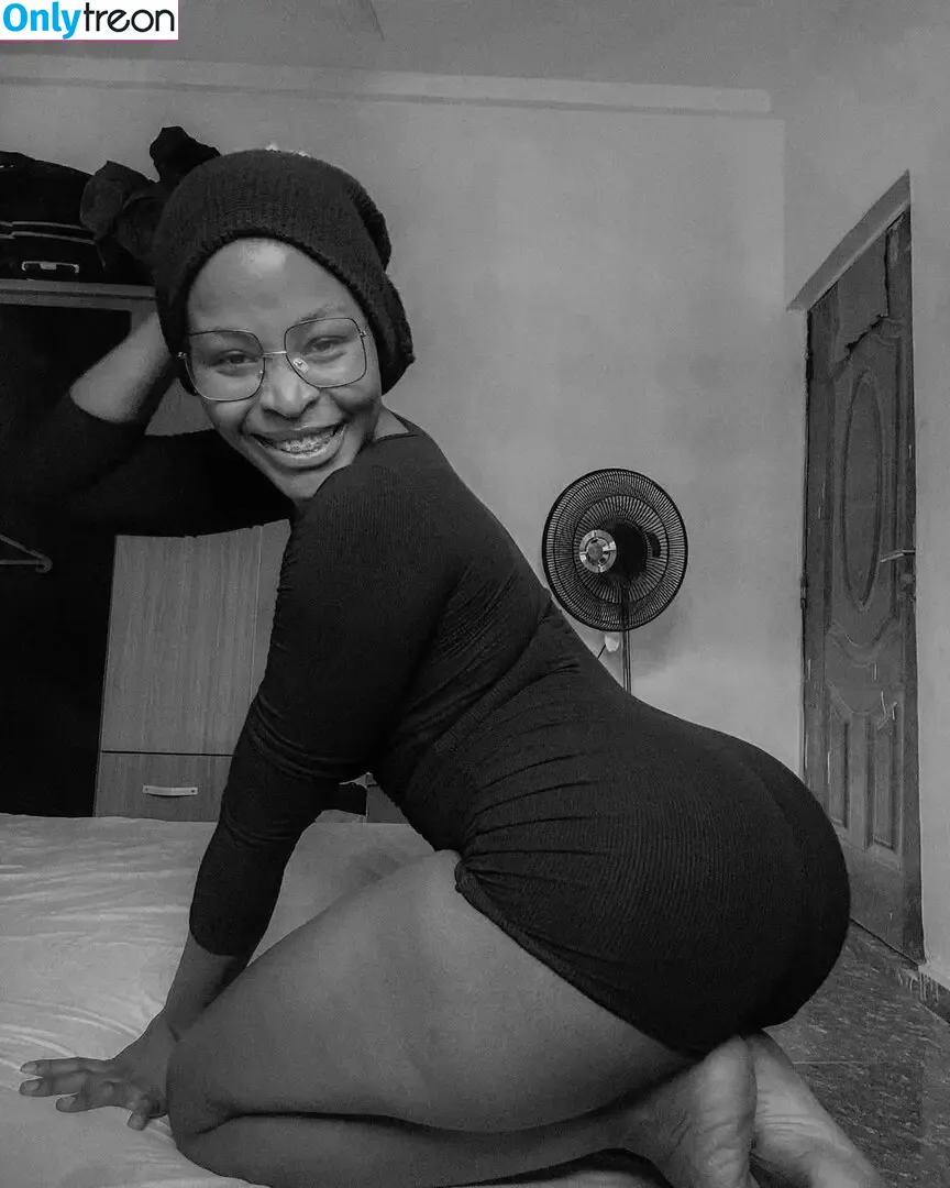 _jaysongsicon nude photo #0026 (Jaysongs)