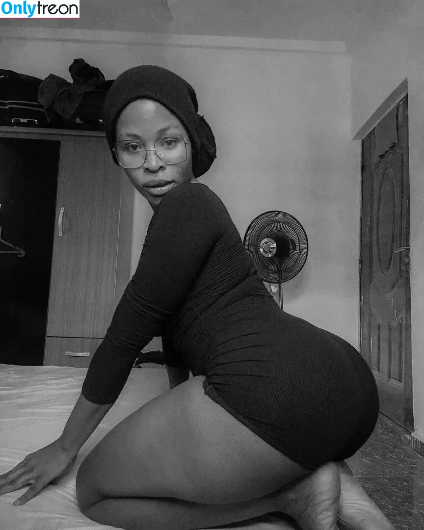 _jaysongsicon nude photo #0031 (Jaysongs)