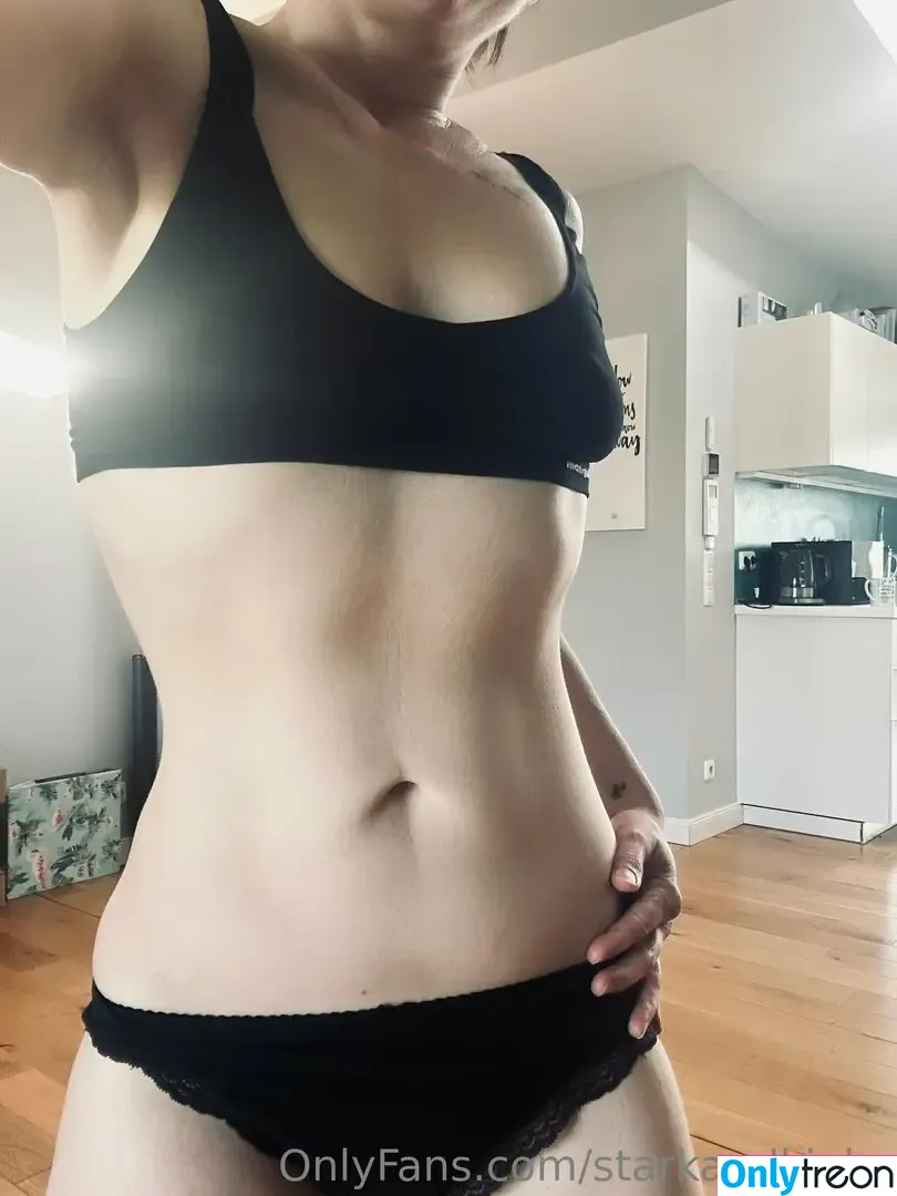 jaystark_x nude photo #0008 (therealjaystark)