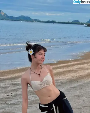 Jaytstyle / Janehoho nude photo #0003
