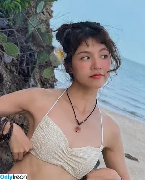 Jaytstyle / Janehoho nude photo #0004