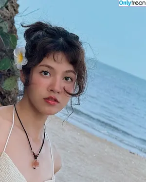 Jaytstyle / Janehoho nude photo #0006