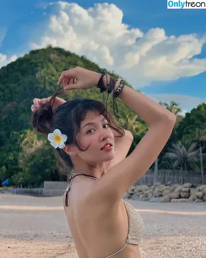Jaytstyle / Janehoho nude photo #0007