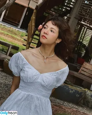 Jaytstyle / Janehoho nude photo #0008