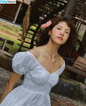 Jaytstyle / Janehoho nude photo #0011
