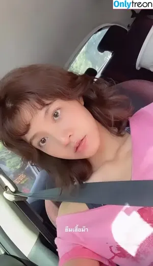 Jaytstyle / Janehoho nude photo #0012