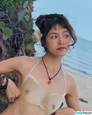 Jaytstyle / Janehoho nude photo #0014