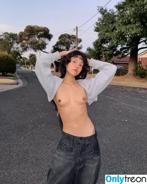 Jaytstyle / Janehoho nude photo #0027