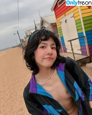Jaytstyle / Janehoho nude photo #0029