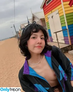 Jaytstyle / Janehoho nude photo #0030