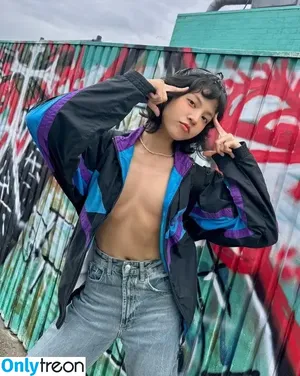 Jaytstyle / Janehoho nude photo #0032